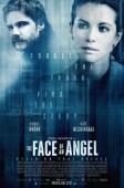 Subtitrare  The Face of an Angel DVDRIP HD 720p 1080p XVID