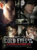 Subtitrare  Cold Eyes (Gam-si-ja-deul) HD 720p 1080p XVID