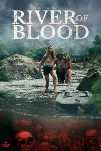 Subtitrare  River of Blood