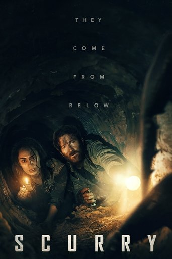 Subtitrare  Scurry HD 720p 1080p
