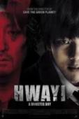 Subtitrare  Hwayi: A monster boy (Hwayi: Gwimuleul samkin ahyi HD 720p 1080p