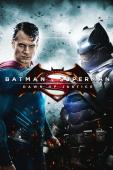 Subtitrare Batman V Superman: Dawn of Justice