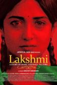 Subtitrare  Lakshmi HD 720p
