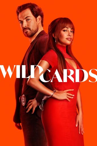Subtitrare  Wild Cards - First Season HD 720p 1080p