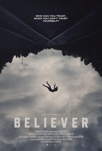 Subtitrare  Believer HD 720p 1080p