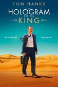 Subtitrare  A Hologram for the King HD 720p 1080p XVID