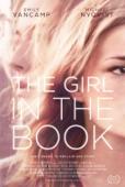Subtitrare  The Girl in the Book DVDRIP HD 720p 1080p XVID