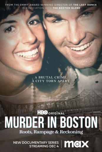 Subtitrare Murder in Boston: Roots, Rampage, and Reckoning - Sezonul 1