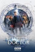 Subtitrare Doctor Who: The Time of the Doctor