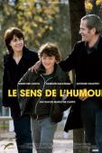 Subtitrare Le sens de l'humour (Sense of Humor)