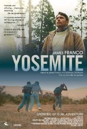 Subtitrare  Yosemite DVDRIP HD 720p XVID