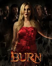 Subtitrare  Burn 1080p