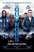 Subtitrare  The Guvnors HD 720p 1080p XVID