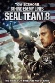 Subtitrare  Seal Team Eight: Behind Enemy Lines HD 720p 1080p XVID