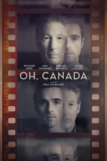 Subtitrare Oh, Canada