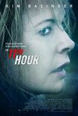 Subtitrare  I Am Here