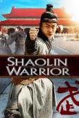 Subtitrare  Shaolin Warrior DVDRIP HD 720p XVID