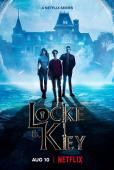 Subtitrare Locke & Key - Sezonul 3