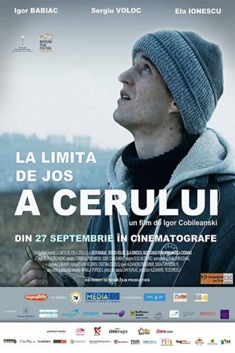 Subtitrare  La limita de jos a cerului (The Unsaved)