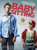 Subtitrare  Babysitting DVDRIP HD 720p XVID