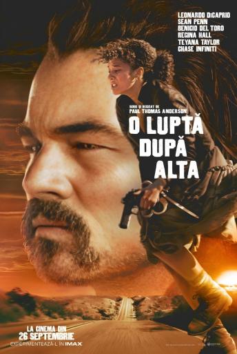 Subtitrare 