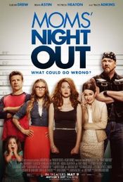 Subtitrare  Moms' Night Out HD 720p 1080p XVID