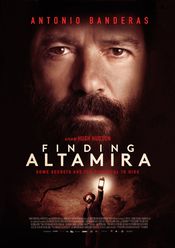Subtitrare Finding Altamira (Altamira)