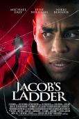 Subtitrare  Jacob's Ladder 