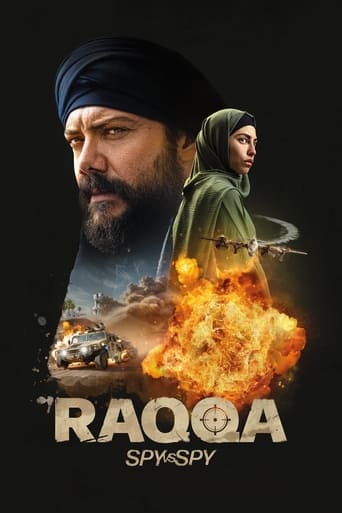 Subtitrare  Raqa HD 720p 1080p