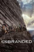 Subtitrare  Unbranded