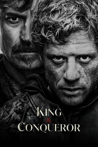 Subtitrare King & Conqueror - Sezonul 1