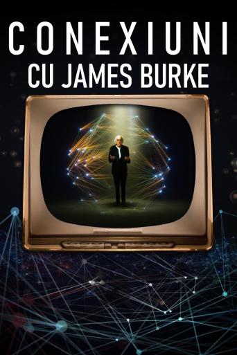 Subtitrare Connections with James Burke - Sezonul 1