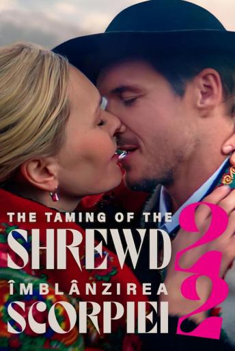 Subtitrare The Taming of the Shrewd 2 (Poskromienie zlosnicy 2)