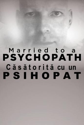 Subtitrare  Married to a Psychopath - Sezonul 1