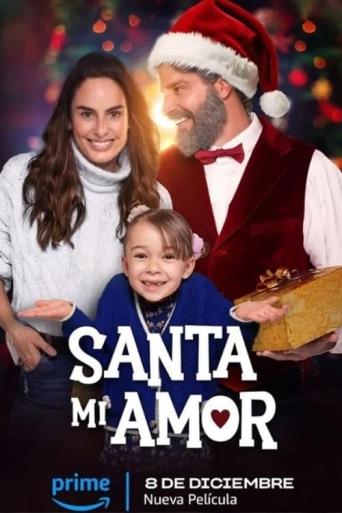 Subtitrare Dating Santa (Santa Mi Amor)