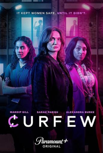 Subtitrare Curfew - Sezonul 1