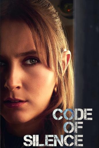 Subtitrare Code of Silence - Sezonul 1
