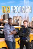 Subtitrare Taxi Brooklyn - Sezonul 1