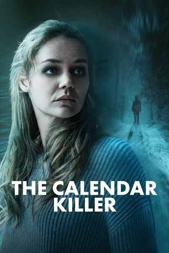 Subtitrare The Calendar Killer (Sebastian Fitzeks Der Heimweg)