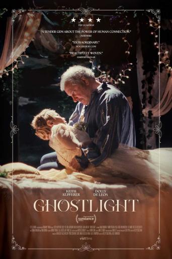 Subtitrare  Ghostlight