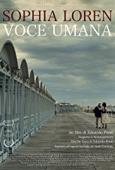 Subtitrare Voce Umana (Human Voice)