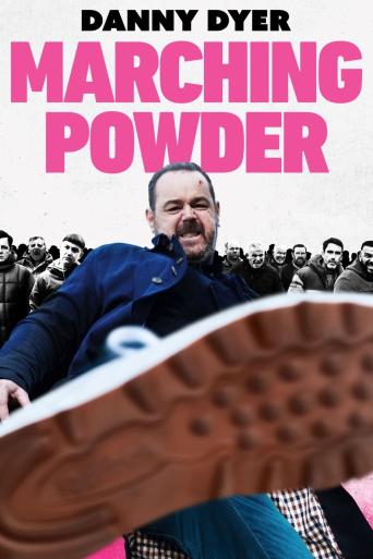 Subtitrare Marching Powder