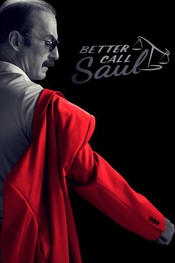 Subtitrare Better Call Saul - Sezonul 5