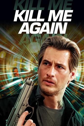 Subtitrare Kill Me Again (Killer Kafe)
