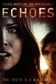 Trailer Echoes