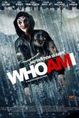 Subtitrare  Who Am I (Who Am I - Kein System ist sicher) XVID