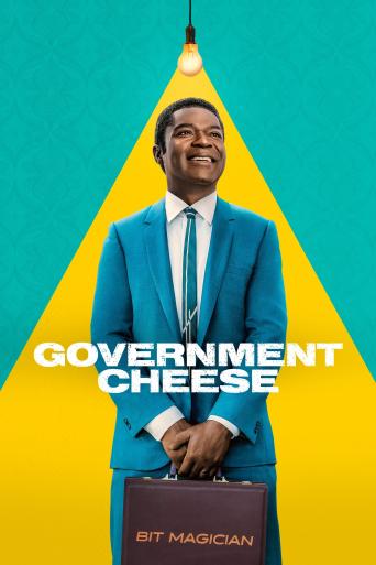 Subtitrare Government Cheese - Sezonul 1