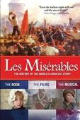 Subtitrare Les Misérables: The History of the World's Greates