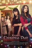 Subtitrare  Kristin's Christmas Past DVDRIP HD 720p