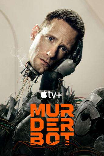 Subtitrare Murderbot - Sezonul 1